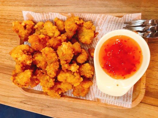 Yang Zhi Jin Lao TianPinDian